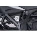 SW MOTECH KRYT NÁDOBKY SUZUKI DL1000, HONDA CRF1000L/1100L, NT 1100