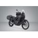 SW MOTECH AERO ABS SADA KUFRŮ 2X25L VČ. NOSIČŮ PRO HONDA XL750 TRANSALP (22-).