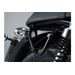 SW MOTECH SLC BOČNÍ NOSIČ PRAVÝ PRO TRIUMPH BONNEVILLE/T 100 (04-)/THURXTON