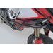 SW MOTECH PADACÍ RÁM DUCATI DESERTX (22-)/ RALLY (23-)