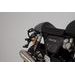 SW MOTECH SLC NOSIČ PRAVÝ. TRIUMPH THRUXTON RS (19-).
