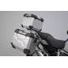 SW MOTECH ADVENTURE SADA 3 KUFRŮ ČERNÉ PRO BMW R 1200 GS LC ADV/1250 GS ADV.