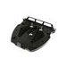 SW MOTECH PLOTNA PRO GIVI MONOLOCK NA ALU-RACK