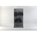 SW MOTECH SALES DISPLAY - ROOM WITH EQUIPMENT TOPIC: ION TANK BAGS, TAIL BAGS AND ACCESSORIE