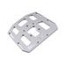 SW MOTECH TOP NOSIČ ALU-RACK BMW R1150R/R 1100 GS