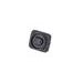 SW MOTECH T-LOCK DRŽÁK S RAM ADAPTEREM-KOULÍ