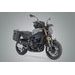 SW MOTECH SYSBAG WP M/M SADA TAŠEK BENELLI LEONCINO 800 (21-).