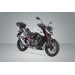 SW MOTECH SADA TOPCASE URBAN NOSIČ ,HONDA CB 750 HORNET (22-)