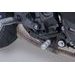 SW MOTECH BRZDOVÁ PÁKA YAMAHA MT-09 (23-)