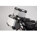 SW MOTECH SADA KUFRŮ TRAX ADV. PRO BMW R 1200 GS LC (13-) / R 1250 GS (18-).PRO MOTO BEZ ORIG.TOP NO