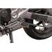 SW MOTECH STUPAČKY ION, KAWASAKI VERSYS 650 / ZRX1200 / Z1000 / Z900RS.