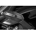 SW MOTECH PADACÍ PROTEKTORY TRIUMPH STREET TRIPLE 675(12-), RX (15-)