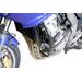 SW MOTECH PADACÍ RÁM HONDA CBF 1000