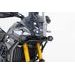 SW MOTECH EVO HIGH BEAM KIT BLACK. YAMAHA TÉNÉRÉ 700 / RALLY (24-).