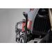 SW MOTECH PADACÍ RÁM SPODNÍ YAMAHA XT700 TÉNÉRÉ (19-24), NENÍ VHODNÝ PRO DM20,DM21