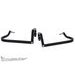 SW MOTECH KRYTY RUKOU BMW R 1300 GS '24- / BMW R 1300 GS ADVENTURE '24-