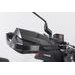 SW MOTECH ADVENTURE SET PROTECTION ROYAL ENFIELD HIMALAYAN (19-).