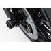 SW MOTECH PADACÍ POROTEKTOR KAWASAKI Z900RS/CAFE (17-) PŘEDNÍ OSA
