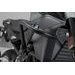 SW MOTECH PADACÍ RÁM BMW F 900 R (19-)