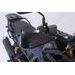 SW MOTECH BBSTORM CHRÁNIČE RUKOU PRO SUZUKI DL 800 DE (22-)