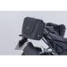 SW MOTECH SIDE BAG WP SYSTEM V-LOC 16/11 L. HONDA CB1000 HORNET (24-).