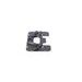 SW MOTECH ADAPTER PLOTNA PRO SYSBAG WP, S, PRAVÁ