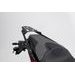 SW MOTECH STREET-RACK HONDA X-ADV (16-).