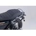 SW MOTECH V-LOC BOČNÍ NOSIČ LEVÝ MOTO GUZZI V7 MODELS (20-).
