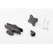 SW MOTECH KLEMA SADA