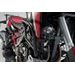 SW MOTECH PADACÍ RÁM HONDA CRF 1100 AFRICA TWIN (19-)