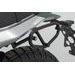 SW MOTECH LEGEND GEAR SADA TAŠEK LC BENELLI LEONCINO 800 TRAIL (21-).