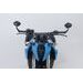 SW MOTECH ZRCÁTKA DO KONCŮ ŘÍDÍTEK SUZUKI GSX-8S (22-).
