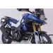 SW MOTECH PADACÍ RÁM SUZUKI V-STROM 1050DE (22-)
