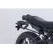 SW MOTECH V-LOC BOČNÍ NOSIČ PRAVÝ YAMAHA XSR700 (15-) / XSR700 XT (19-).