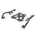 SW MOTECH STREET-RACK TOP NOSIČ HUSQVARNA 701 ENDURO/SUPERMOTO (16-).