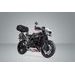 SW MOTECH RACKPACK SET TRIUMPH SPEED TRIPLE 1050 S / RS (18-).