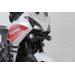 SW MOTECH SADA : DRŽÁK DÁLKOVÁ SVĚTLA, MOTO MORINI X-CAPE 650 (21-).