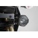 SW MOTECH DRŽÁK SVĚTEL YAMAHA XT 700 TENERE (19-)