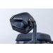 SW MOTECH ZRCÁTKA DO KONCŮ ŘÍDÍTEK PRO BMW R 1250 R, F 900 XR, F 900 R, S 1000 R.