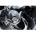 SW MOTECH PADACÍ RÁM BMW R NINE T (14-)/SCRAMBLER (16-)/URBAN GS, NEREZ