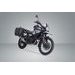 SW MOTECH SYSBAG WP L/L SADA ROYAL ENFIELD HIMALAYAN 450 (23-).