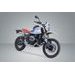 SW MOTECH V-LOC BOČNÍ NOSIČ PRAVÝ PRO BMW R 12 G/S (24-).