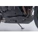 SW MOTECH KRYT MOTORU KAWASAKI VERSYS 1100 / 1100 SE (24-).