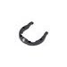 SW MOTECH TANKRING ION HARLEY-DAVIDSON PAN AMERICA (21-).
