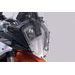 SW MOTECH KRYT SVĚTLA KTM 890 ADVENTURE R (22-).