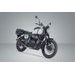 SW MOTECH LEGEND GEAR SADA TAŠEK LC BLACK EDITION ROYAL ENFIELD BEAR 650 (23-).