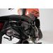 SW MOTECH SLC BOČNÍ NOSIČ VPRAVO KTM 690 DUKE (16-).