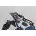 SW MOTECH STREET-RACK TOP NOSIČ HUSQVARNA 701 ENDURO/SUPERMOTO (16-).