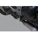 SW MOTECH BRZDOVÁ PÁKA BMW F 900 R (19-).