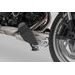 SW MOTECH KRYT MOTORU-SPOILER BMW F 900 XR (2019-)